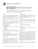 ASTM D1901-10(2015) (1.6.2015)