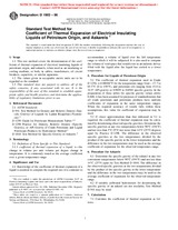ASTM D1903-96 (1.1.1996)