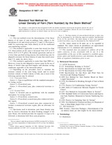 ASTM D1907-01 img