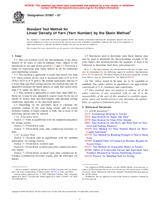 ASTM D1907-07 (1.1.2007)