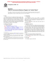 ASTM D1909-04 (1.3.2004)