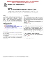 ASTM D1909-04(2012) (1.2.2012)