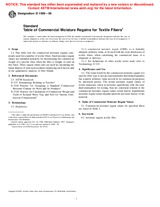 ASTM D1909-96 (10.10.1996)