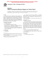 ASTM D1909-96(2001) (10.10.1996)