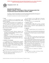 ASTM D1917-02 (10.12.2002)