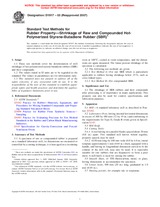 ASTM D1917-03(2007) (1.11.2007)