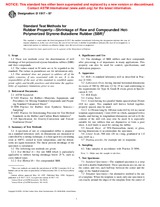 ASTM D1917-97 (10.5.1997)