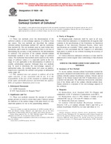 ASTM D1926-00 (10.11.2000)
