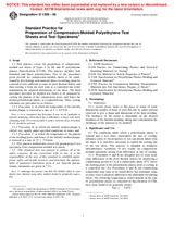 ASTM D1928-96 (10.7.1996)