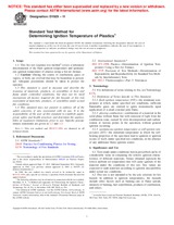 ASTM D1929-11 (15.9.2011)