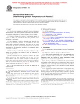 ASTM D1929-12 (15.4.2012)