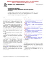 ASTM D1932-04(2009) (1.10.2009)
