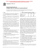 ASTM D1933-03 (1.10.2003)