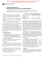 ASTM D1933-97 (10.4.1997)