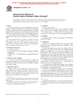 ASTM D1937-03 (10.8.2003)