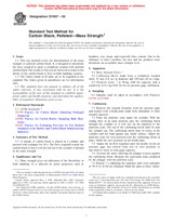 ASTM D1937-05 (1.5.2005)
