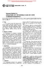 ASTM D1946-77 (1.1.1900)
