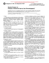 ASTM D1946-90(1994)e1 (1.1.1900)