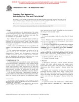 ASTM D1951-86(1995)e1 (1.1.1995)