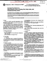 ASTM D1962-85(1989)e1 (1.1.1900)