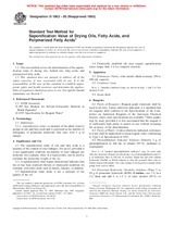 ASTM D1962-85(1995) (1.1.1995)