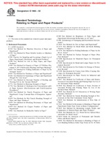 ASTM D1968-02 (10.8.2002)