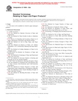 ASTM D1968-02a (10.10.2002)
