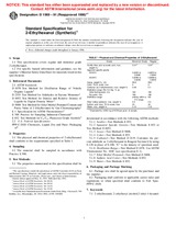 ASTM D1969-91(1996)e1 (10.5.2001)