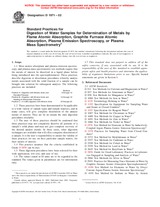 ASTM D1971-02 (10.3.2002)