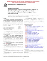 ASTM D1971-02(2006) (15.12.2006)