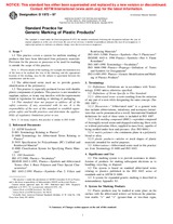 ASTM D1972-97 (1.1.2001)
