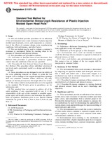 ASTM D1975-95 (1.1.1995)