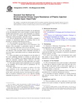 ASTM D1975-95(2006) (1.11.2006)