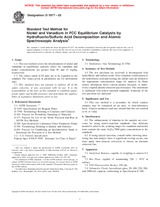 ASTM D1977-03 (1.10.2003)