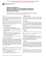 ASTM D1977-98 (10.3.1998)