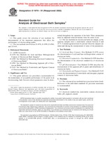 ASTM D1978-91(2002) (22.2.1991)