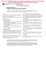 ASTM D1978-91(1996) (22.2.1991)