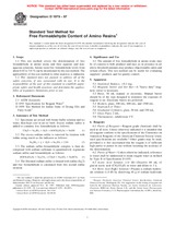 ASTM D1979-97 (10.11.1997)