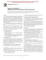 ASTM D1981-02 (10.12.2002)