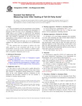 ASTM D1981-02(2006) (1.11.2006)