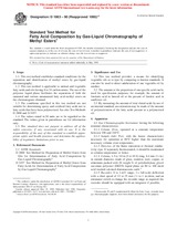 ASTM D1983-90(1995)e1 (1.1.1995)