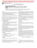ASTM D1991-96 (10.11.1996)