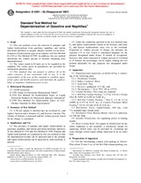 ASTM D2001-92(1997) (1.1.1997)
