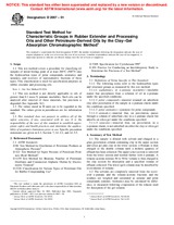 ASTM D2007-01 (10.11.2001)