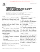 ASTM D2007-02 (11.11.2002)
