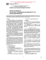 ASTM D2008-85 (1.1.1900)