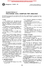 ASTM D2013-72 (1.1.1900)