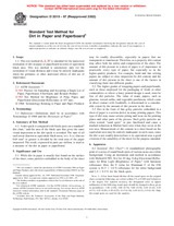 ASTM D2019-97(2002) (10.12.1997)