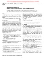 ASTM D2020-92(1999) (10.6.1999)