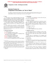 ASTM D2035-80(2003) (3.7.1980)